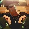 nino_duggets